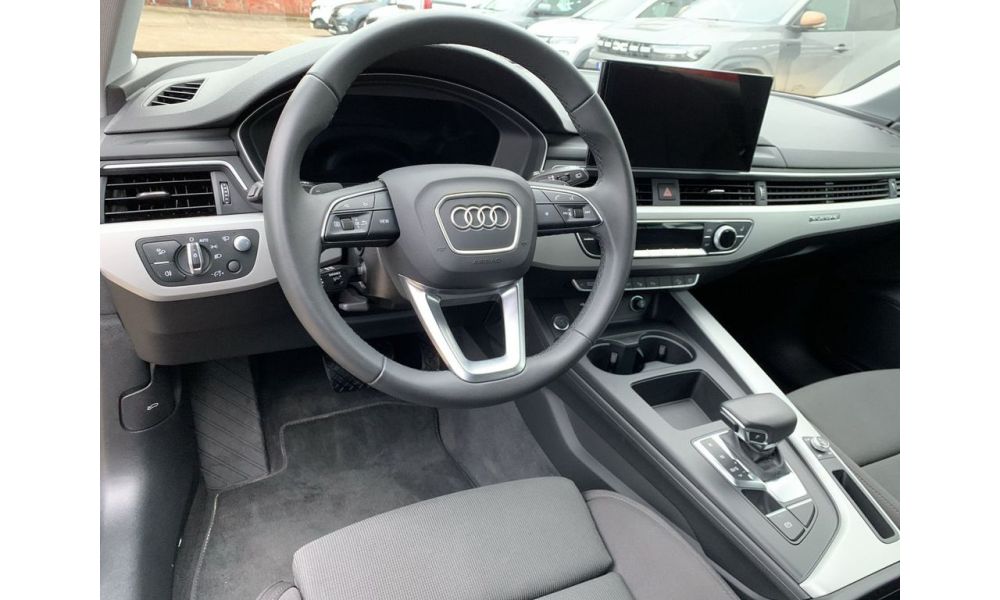 599913