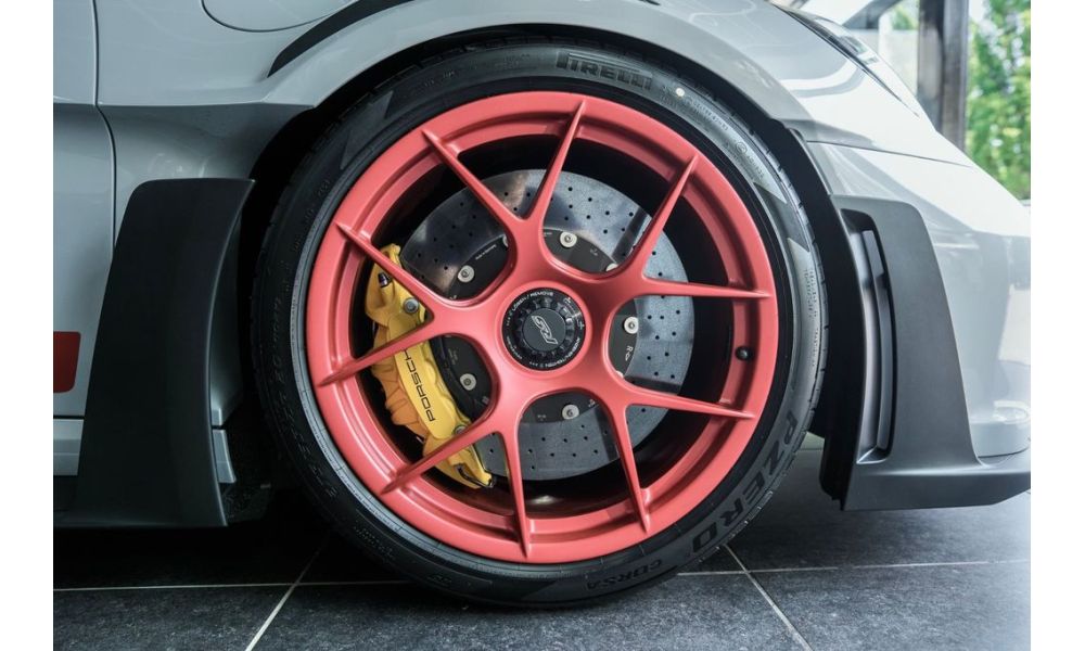 91820