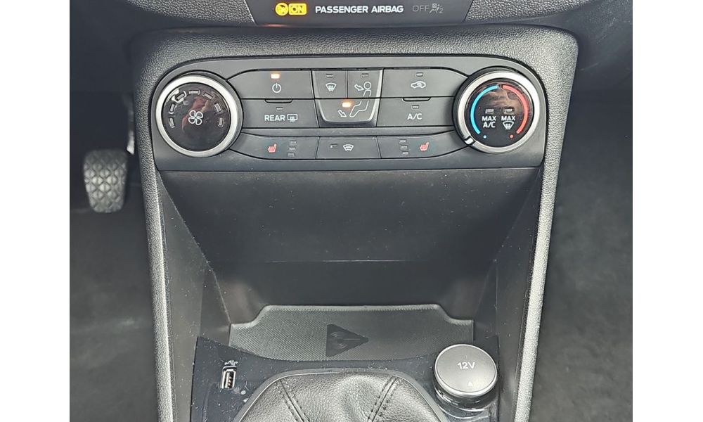 245834