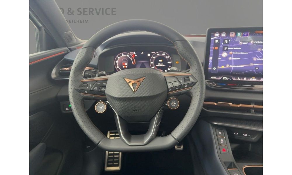 924379