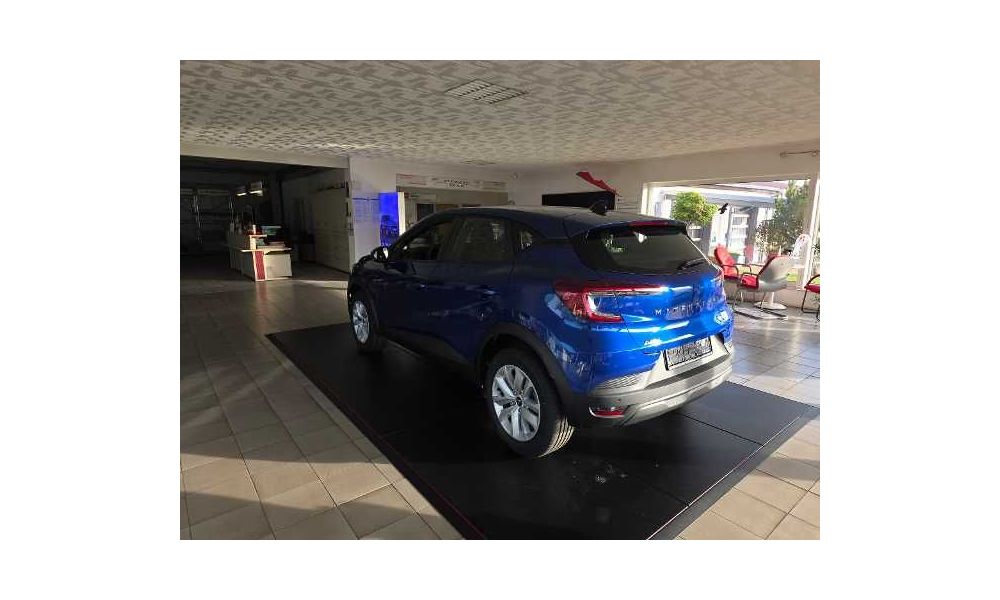30167