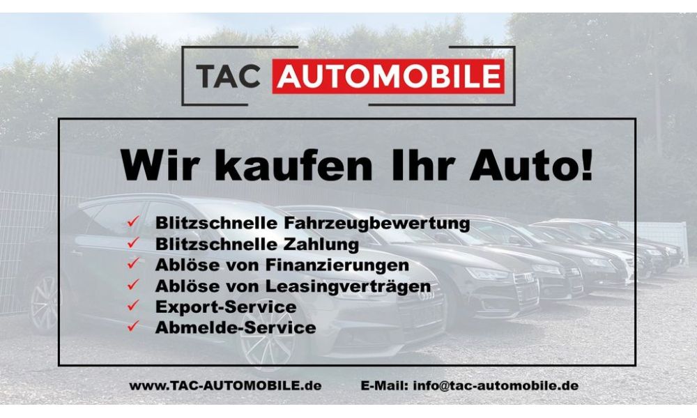 763545