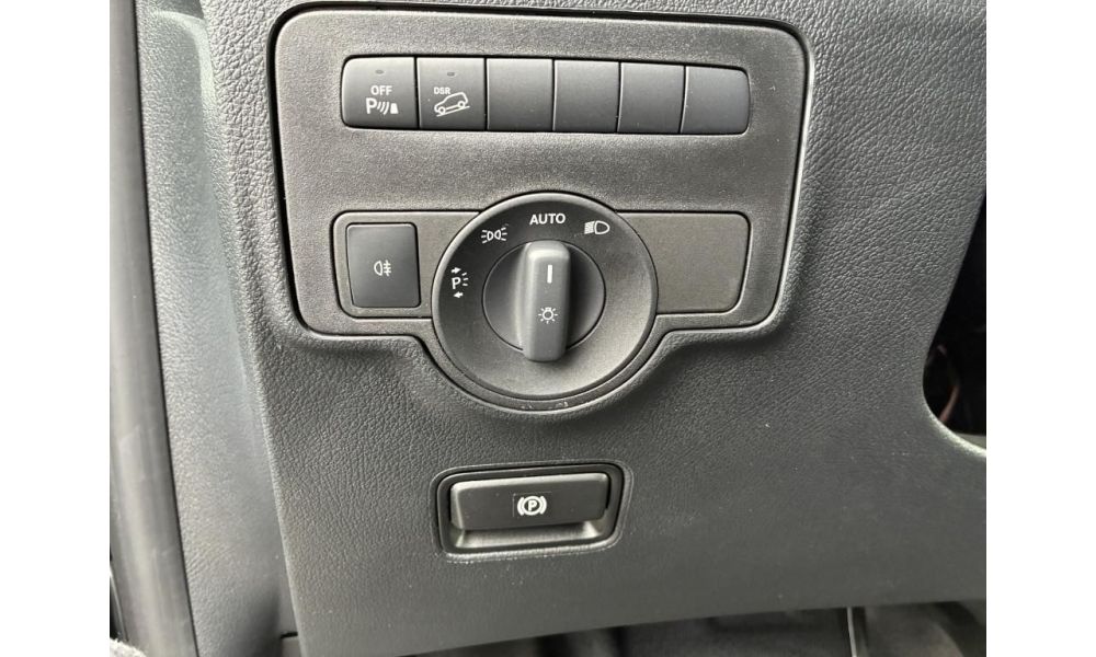 645374