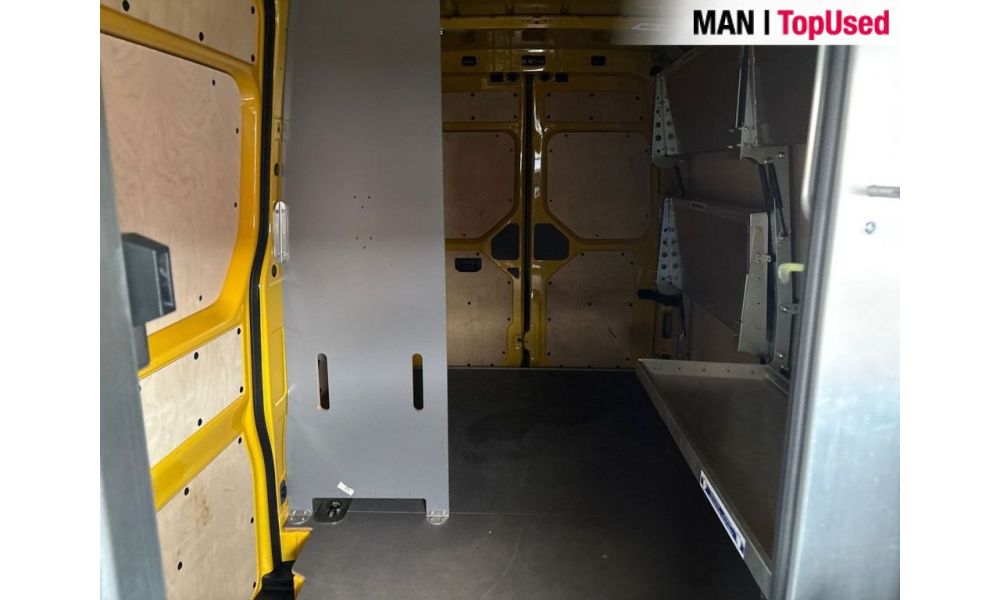 411609