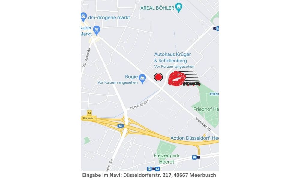 496634