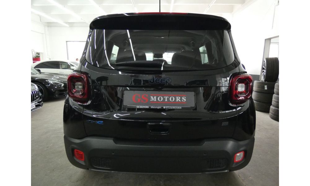 795392