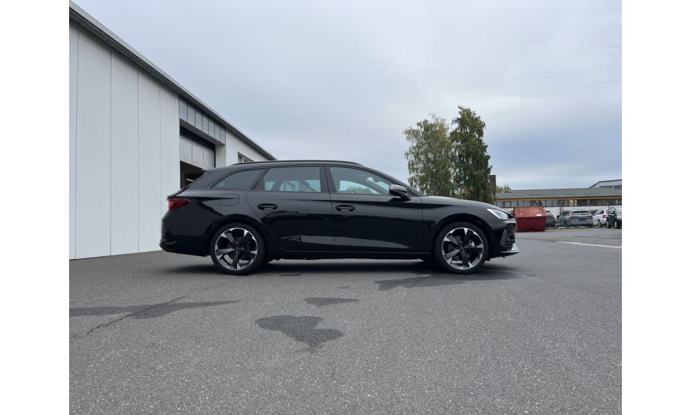 976675