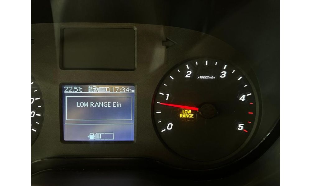 533248
