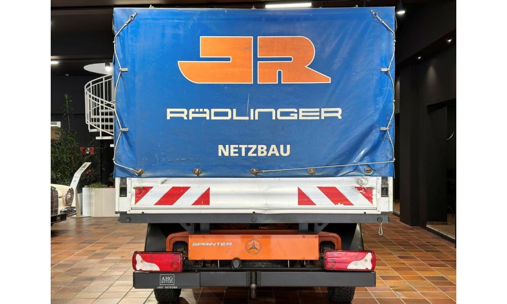 547411