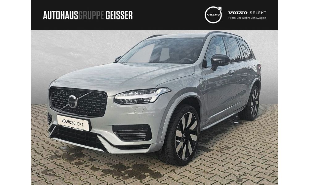 445076