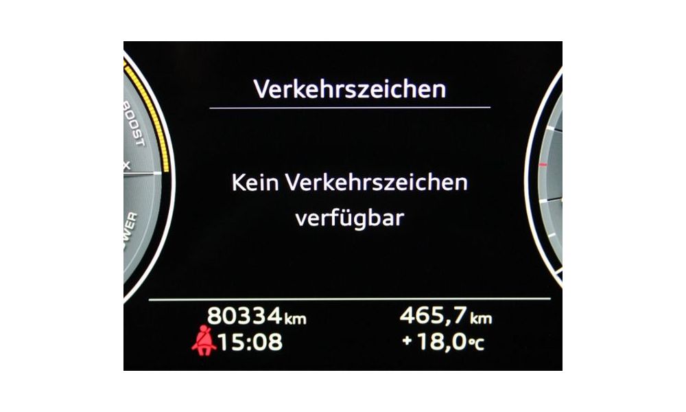 203588