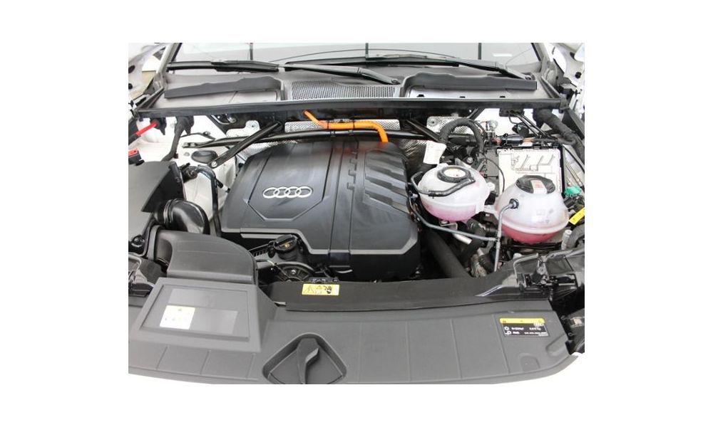 99903