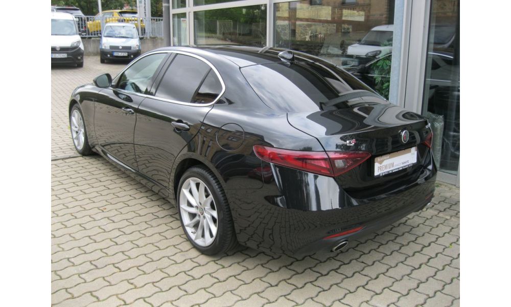 968804
