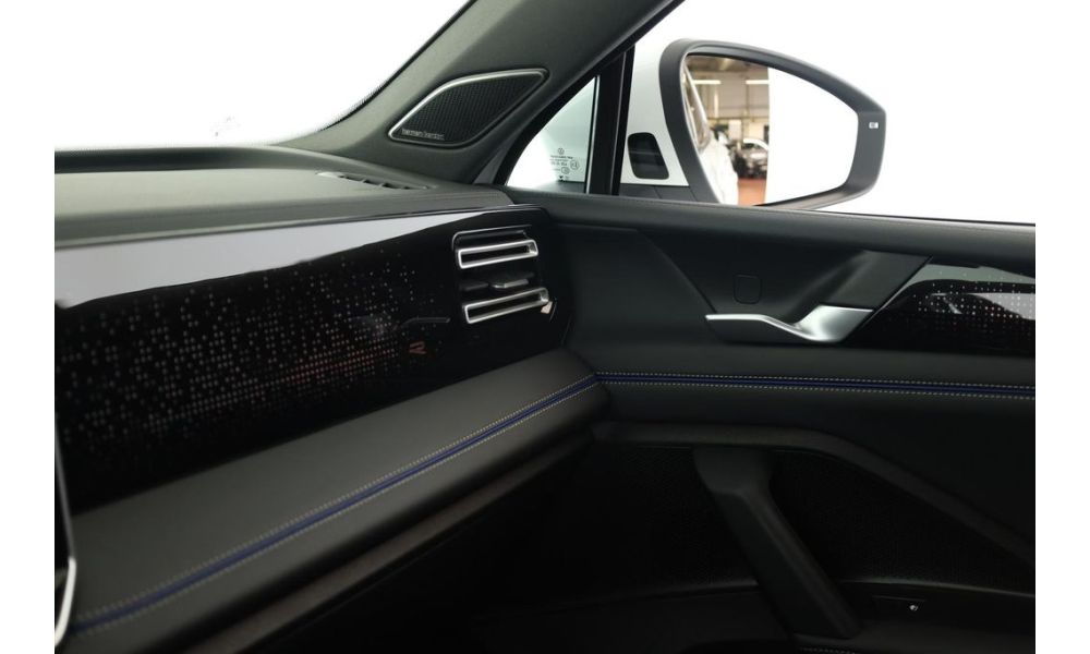 647466