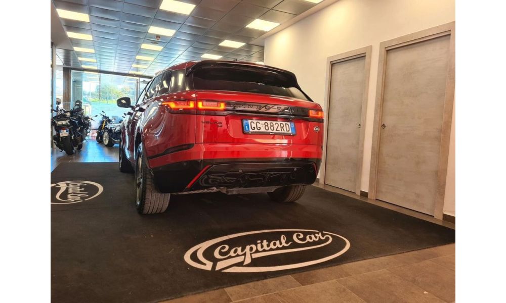 835010