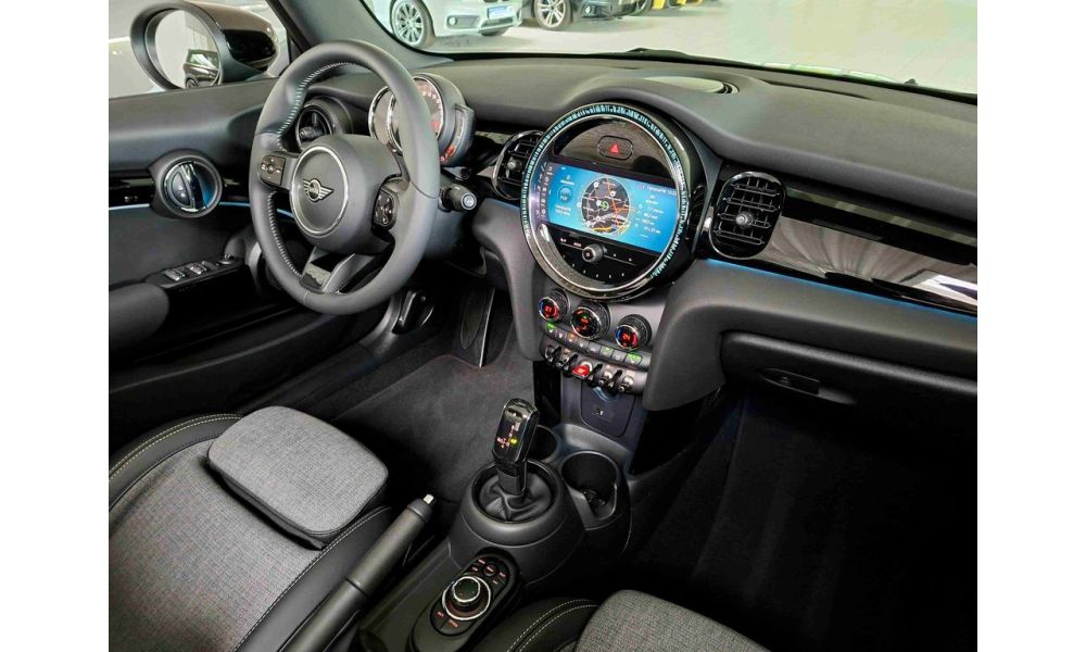 30037