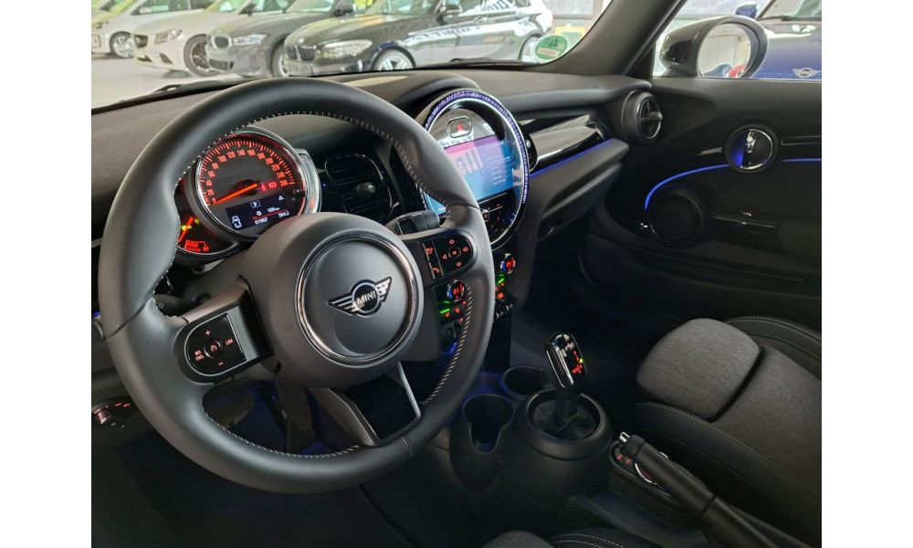924395
