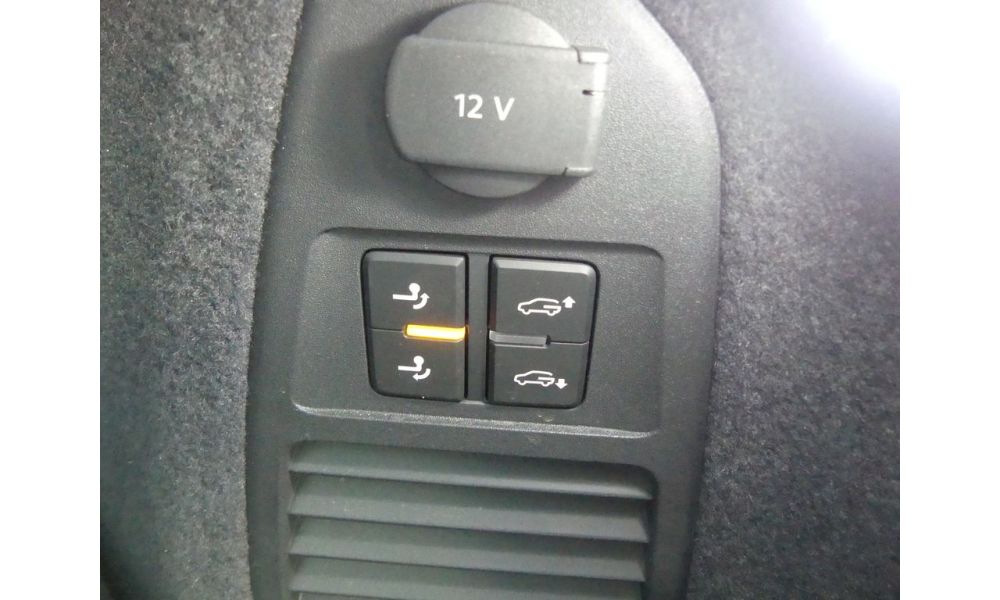 345422