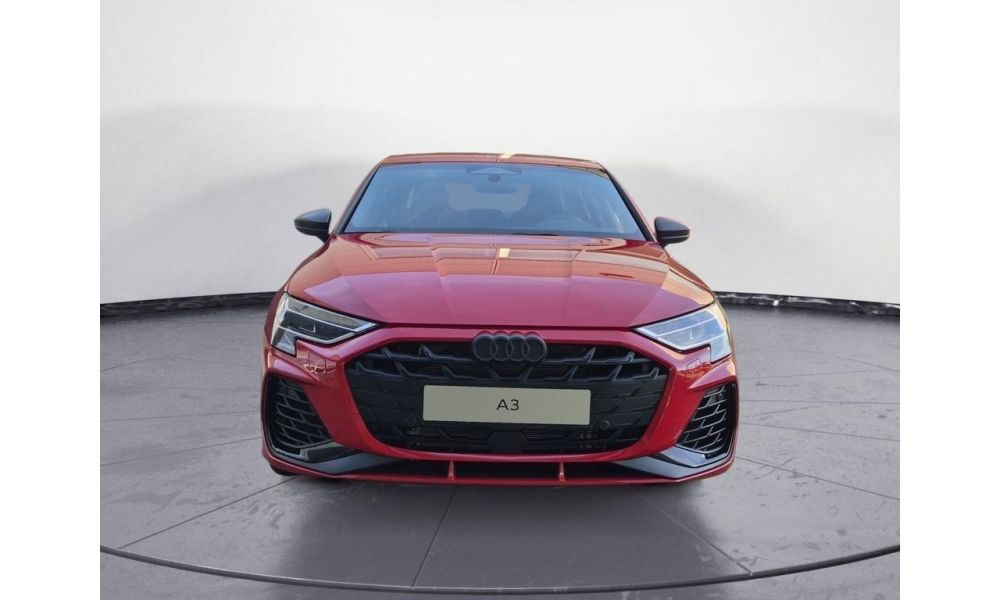 519741