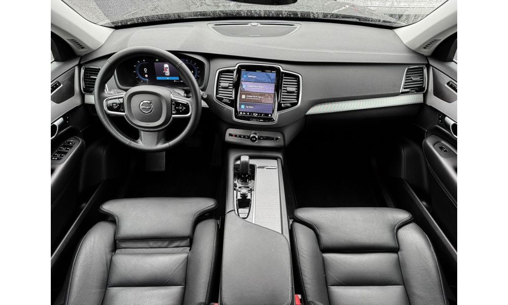 135170
