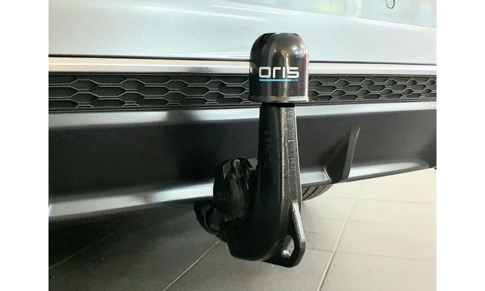 37803