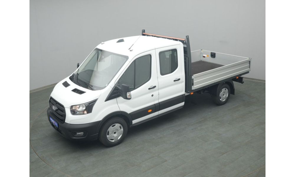 972264