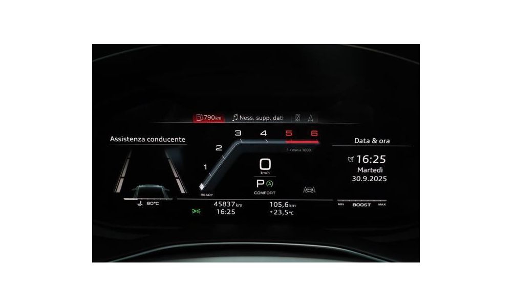 36339