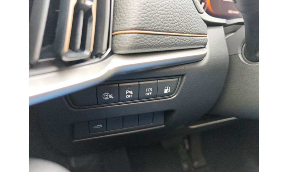 546677
