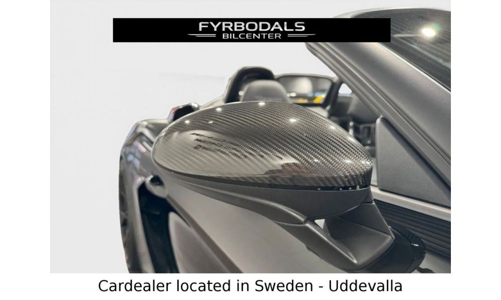 219894