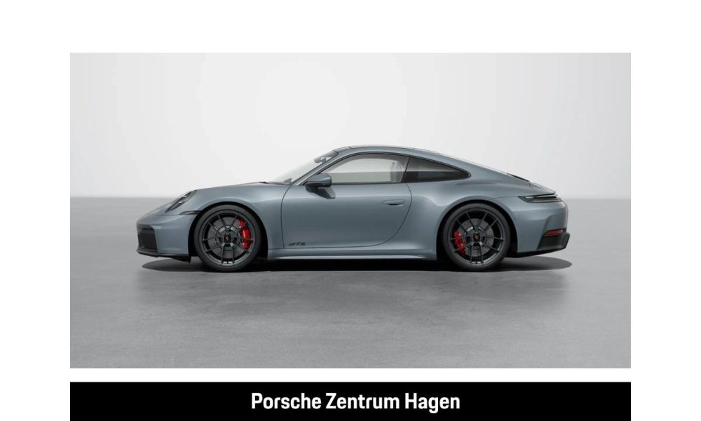 969152