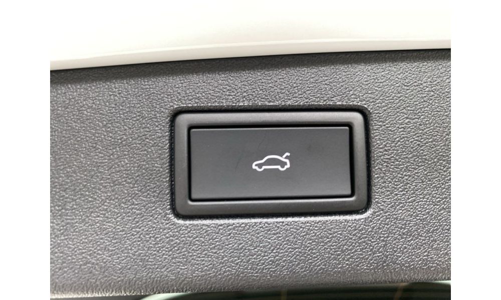 789119