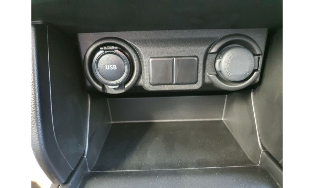 432277