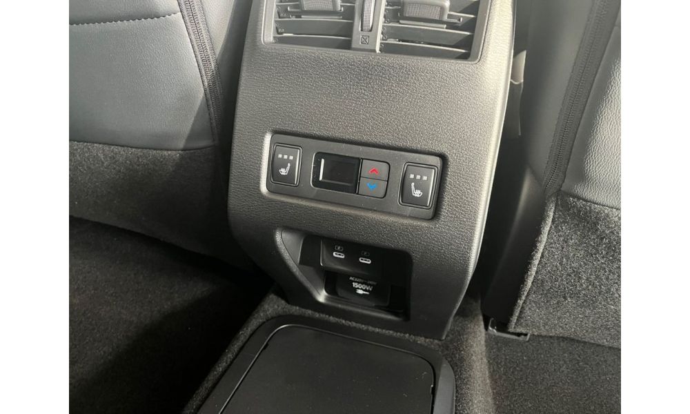 565482