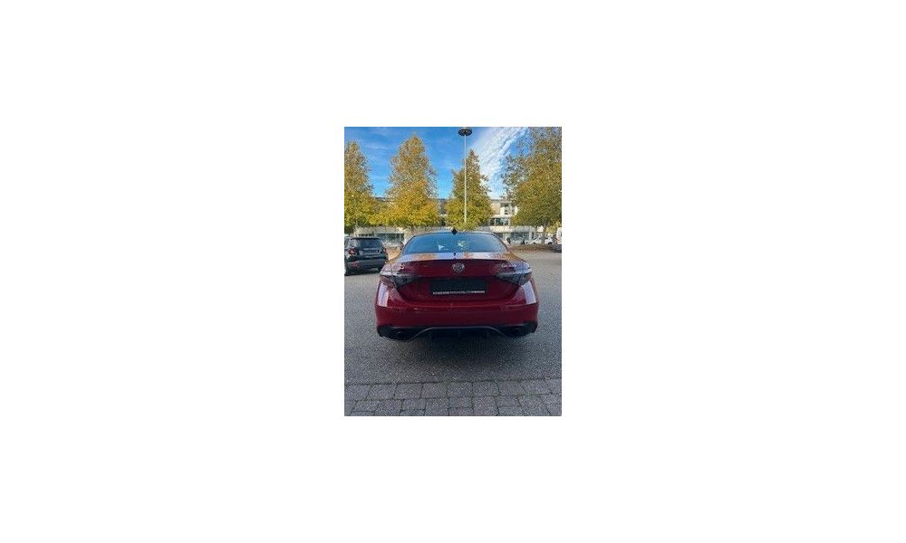 417971