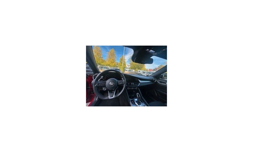 579375