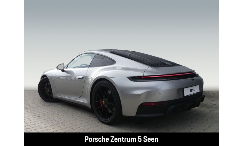 918341