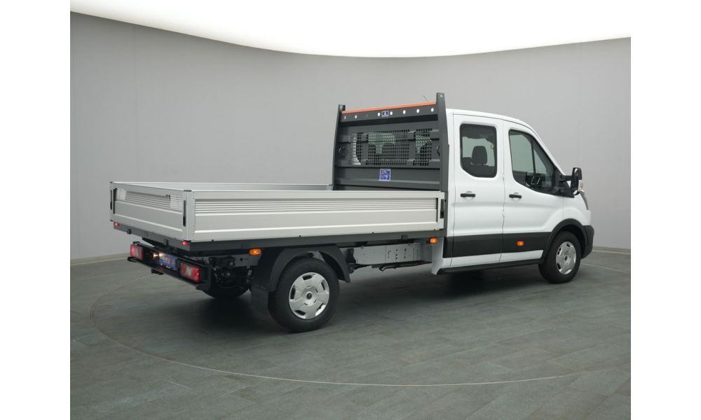 270002