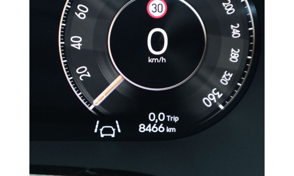 466684