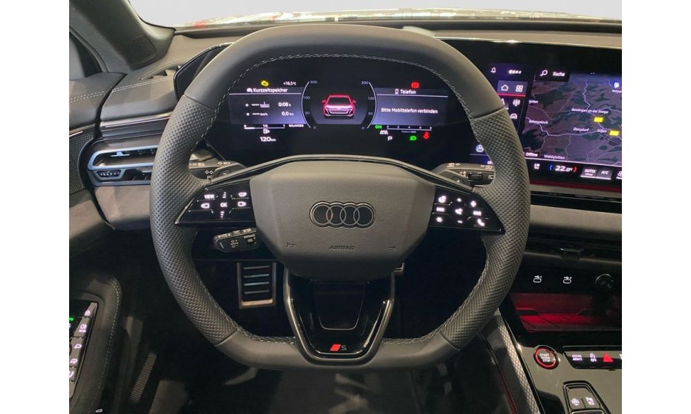 568896