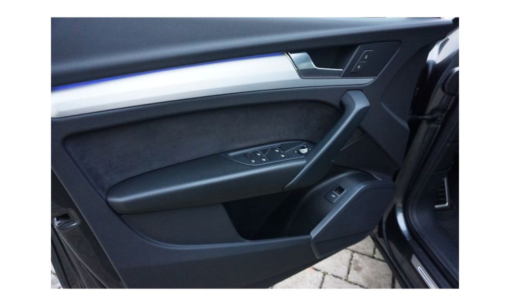 640768