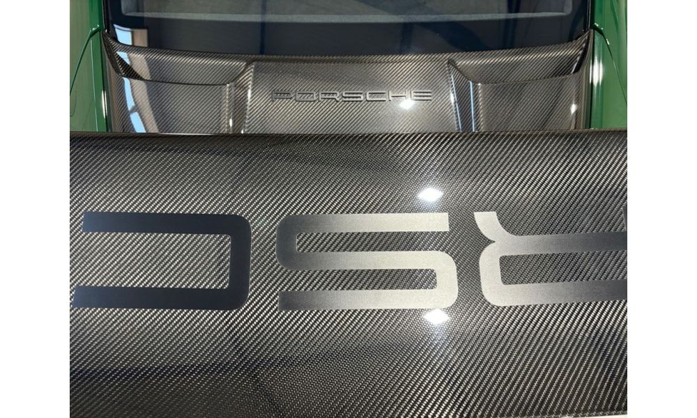 575461