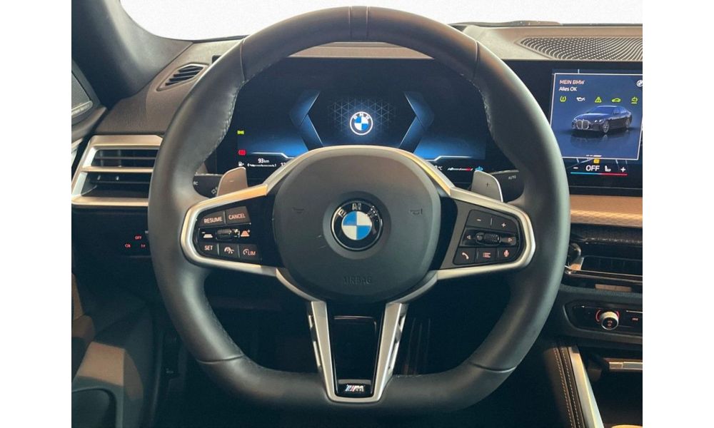 855095