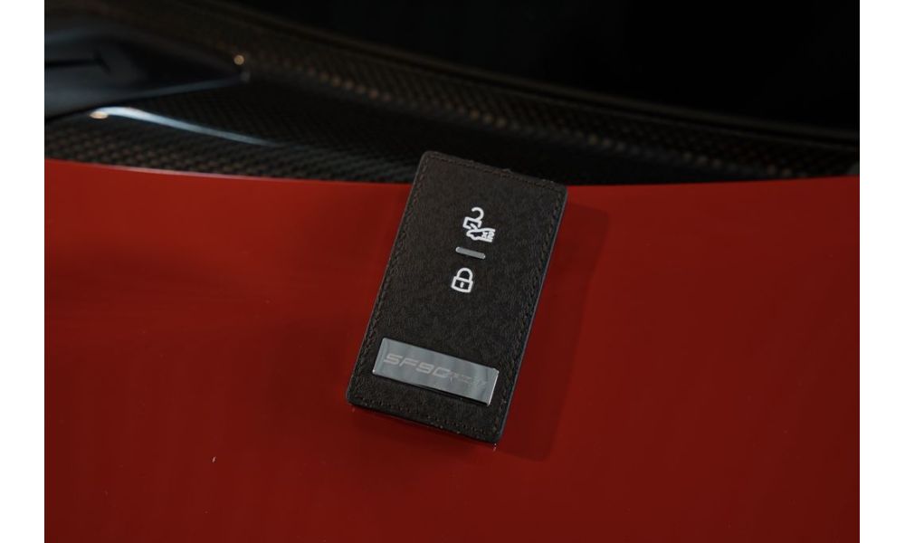 972293