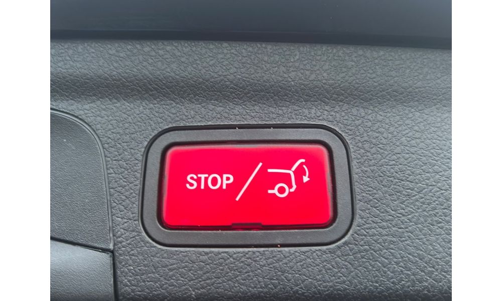 681468