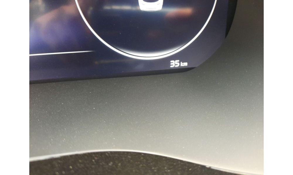 131726