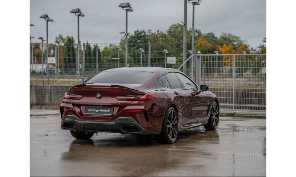 954463