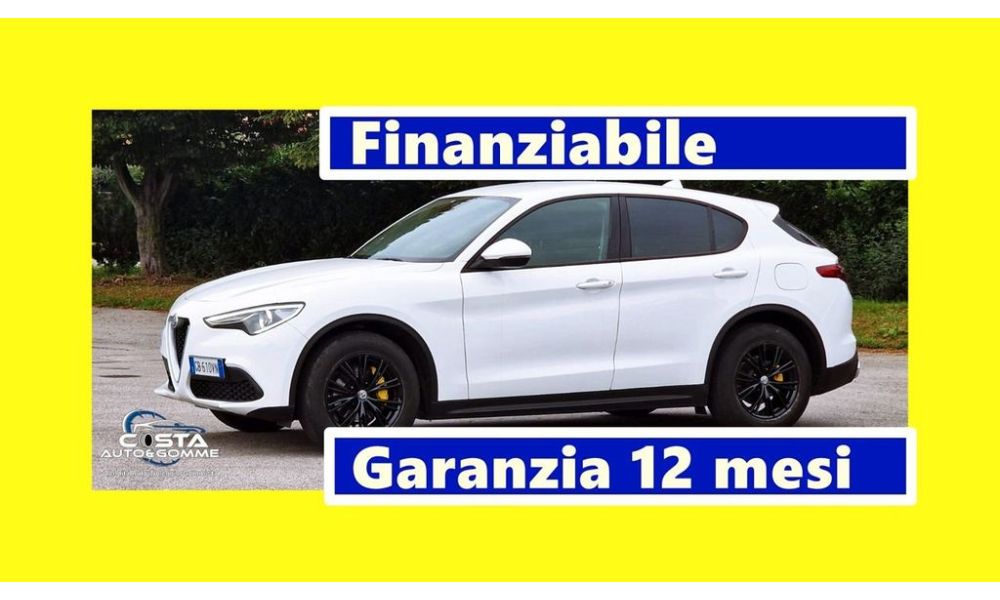 597395