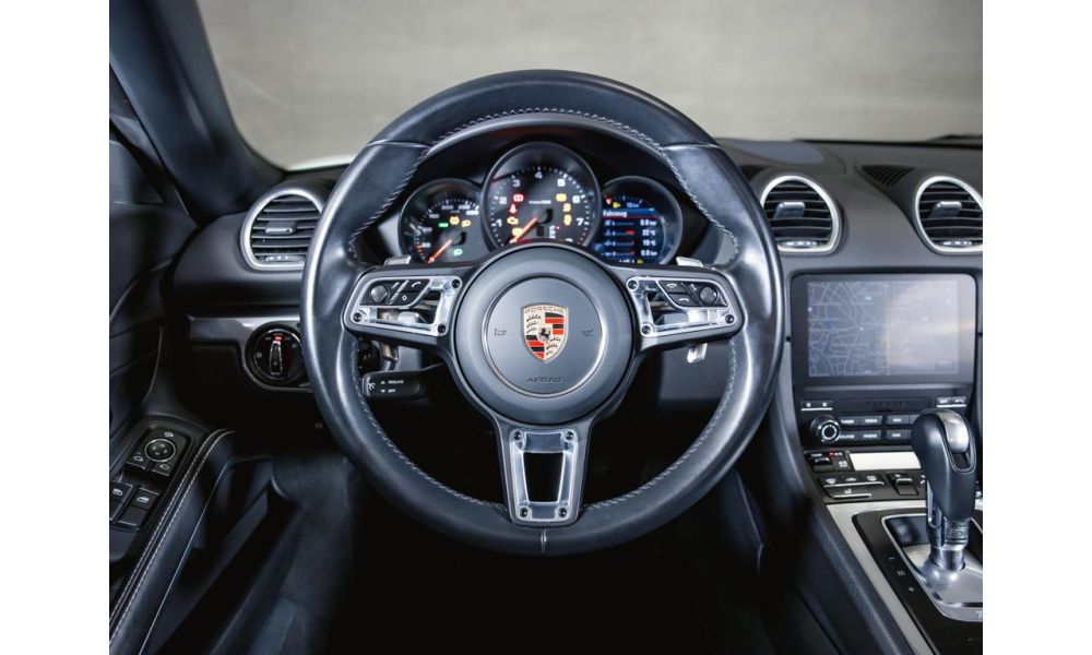 998752