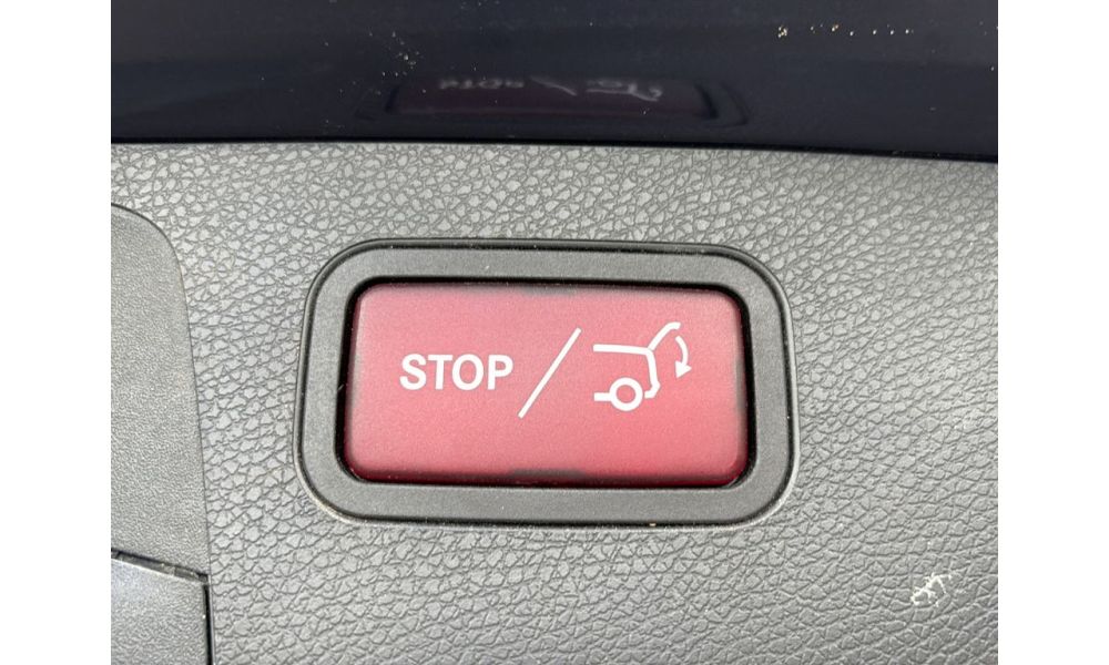 870292