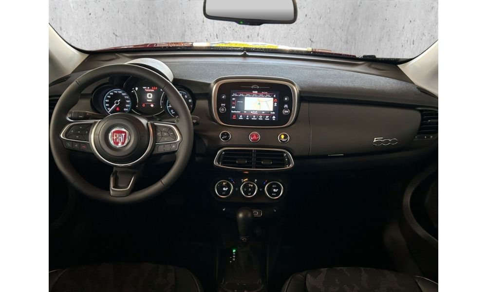 945516